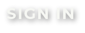 Sign in
